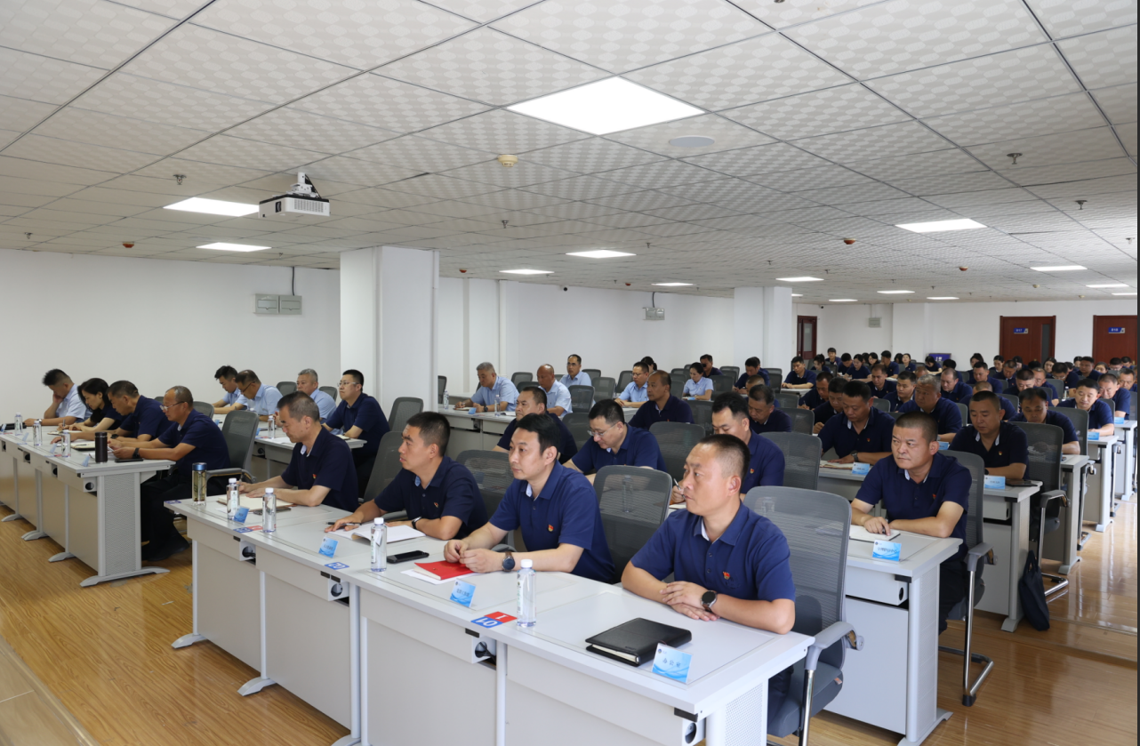 1757296007114606.png 2.png